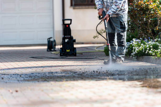  La Feria, TX Pressure Washing Pros